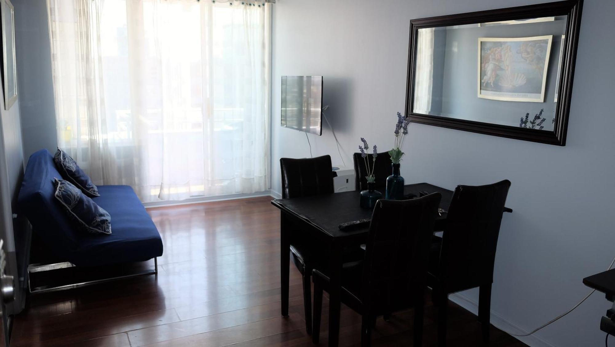 Welcome To Santiago - Chile Apartman Kültér fotó